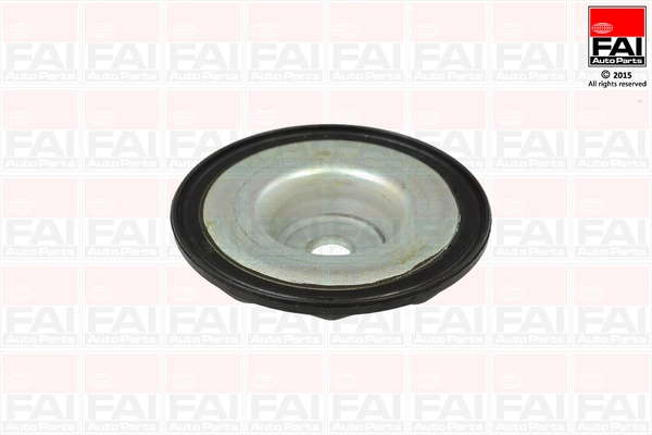 Suspension Strut Support Mount